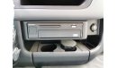 Toyota Coaster 4.2L DIESEL, 17.5" TYRE, 12 SEATS, KEY START (CODE # TC03)