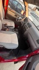 KYC V3 KYC V3 Minibus Model 2025