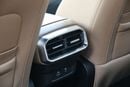 جيتور T2 2025 Jetour T2 Luxury AWD Used | 2.0 L