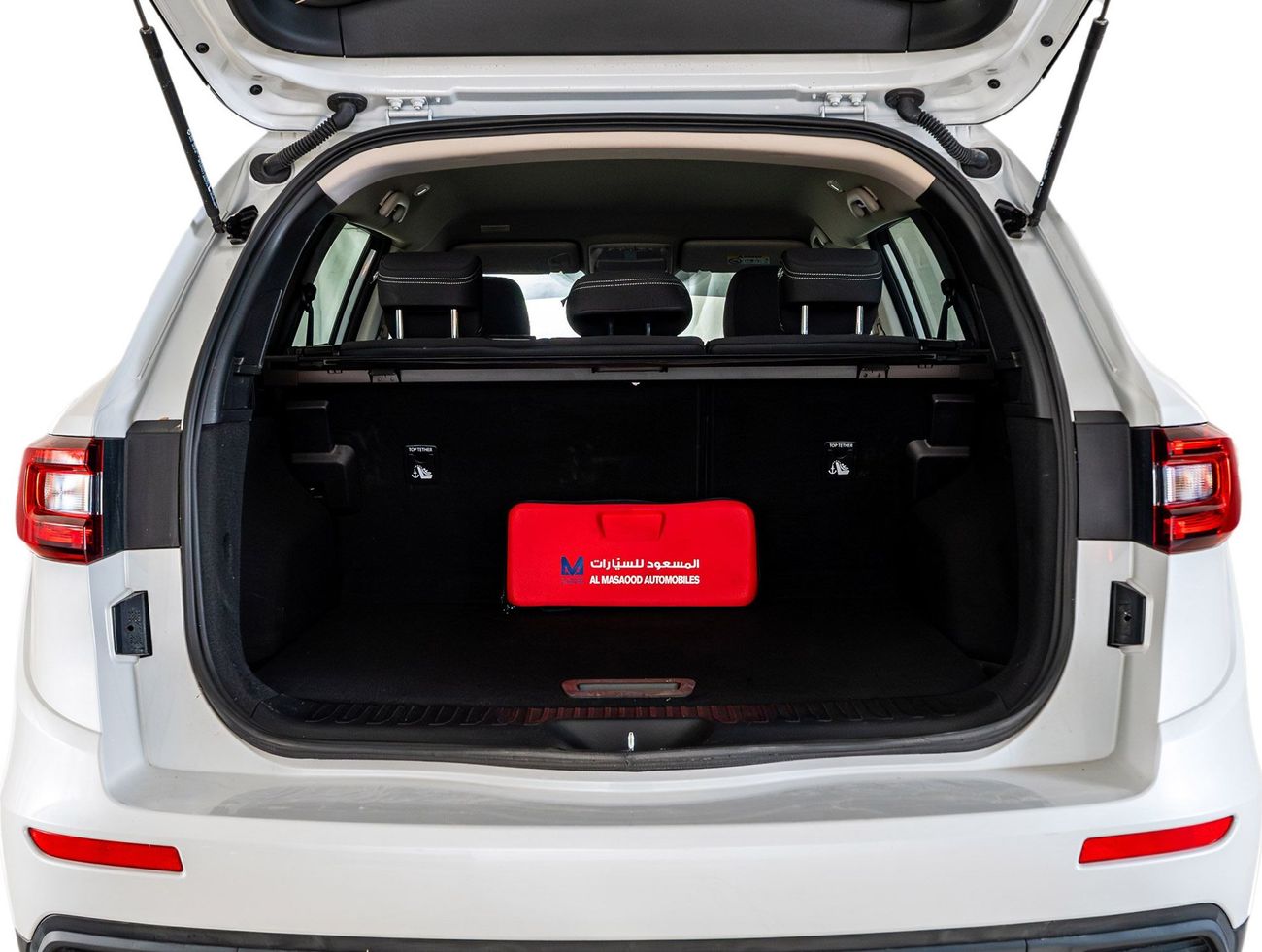 Renault Koleos PE 2.5