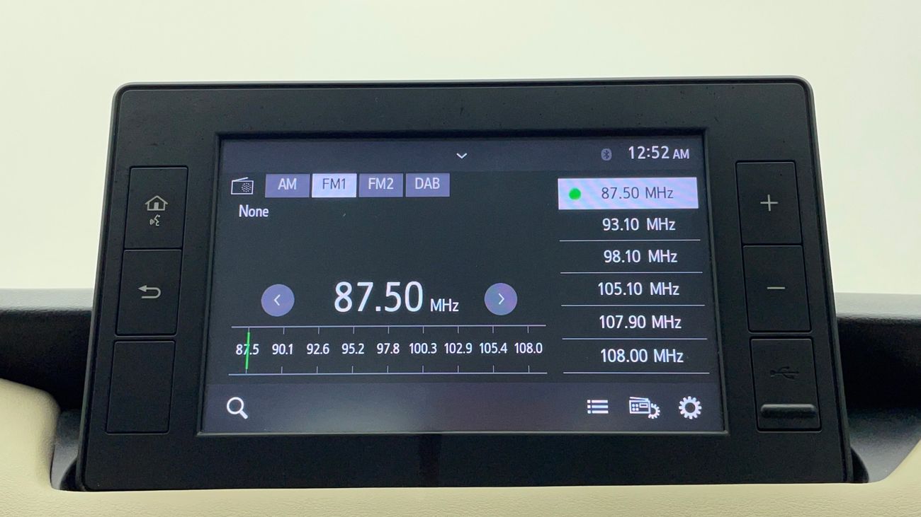 Toyota Yaris E 1.5 | Zero Down Payment | Home Test Drive