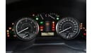 Toyota Land Cruiser 200 GXR V8 4.5L DIESEL AT XTREME EDITION