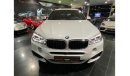 بي أم دبليو X6 XDRIVE35i