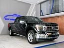 Ford F 150 Ford F-150 Lariat | Ecoboost | with Warranty