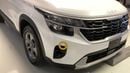 Kia Seltos LX | Guaranteed Warranty | 0 Down Payment
