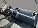 King Long King Long STANDARD | High roof | Low Mileage
