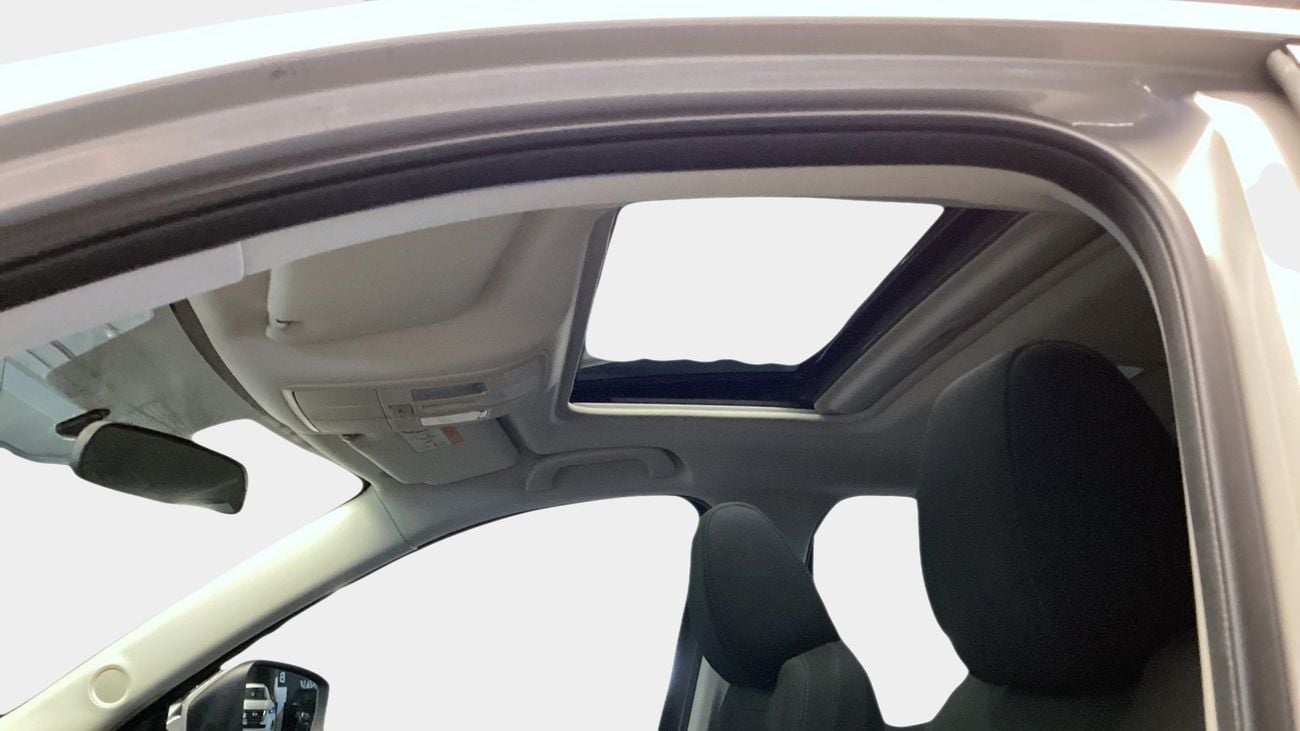 مازدا CX5 GT | شامل الضمان | 0 ﺪﻔﻋﺓ ﺃﻮﻟﻯ