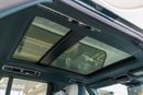 Land Rover Range Rover SV LWB P615 Range Rover | Vogue | SV | GCC | 4.4L Twin-Turbo V8 | SWB | AWD | VIP Rear Seats | 2026