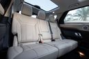 Land Rover Discovery HSE 3.0L (335 HP) Land Rover Discovery HSE Si6 (7SEATER) 2017 GCC under Warranty with Flexible Down-