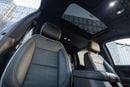 GMC Sierra GMC Sierra 1500 AT4x Double Cab (LOW MILEAGE) 2023 GCC | Agency Warranty | Service Contract