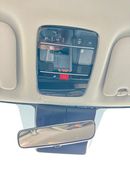 Hyundai Santa Fe Hyundai Santafe SEL 2024