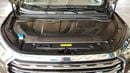 Jetour X90 Plus LUXURY | Guaranteed Warranty | 0 Down Payment