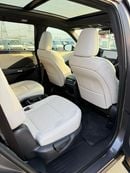 Lexus TX 350 Luxury Platinum | panaromic | 360 camera 2024