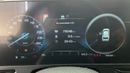 Kia Sportage LX | Guaranteed Warranty | 0 Down Payment