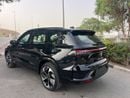 Renault Koleos HIGH