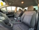 Nissan Sentra S Limited Edition 1.6L