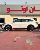 Kia Sorento LX STANDARD