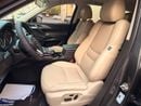 مازدا CX9 GT SIGNATURE