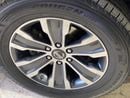نيسان أرمادا NISMO , EXCELLENT CONDITION , V8