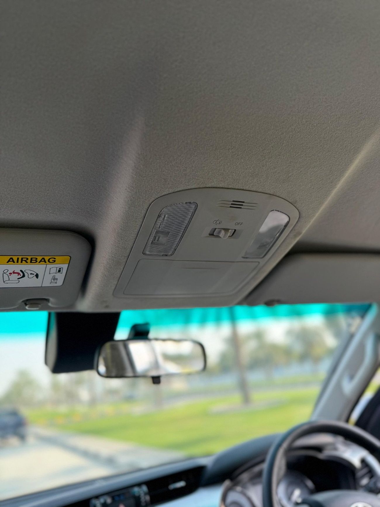 تويوتا هيلوكس SR5 export from Australia