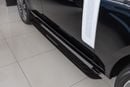 Land Rover Range Rover Land Rover | Range Rover | Autobiography P530 | GCC | VIPSeat | Automatic side steps | 2026 (EXPORT)