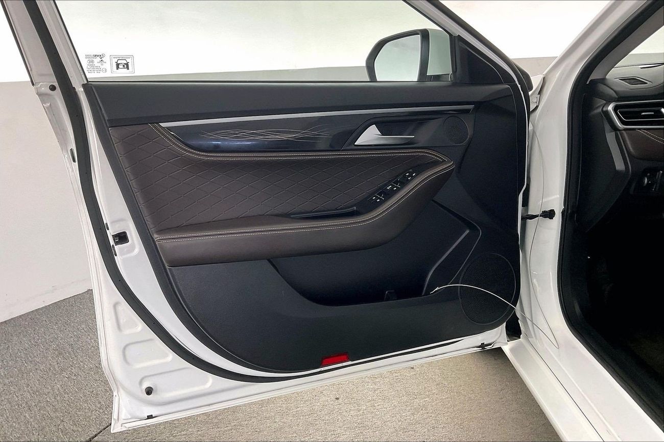 جاك J7 Intelligent | National Day Celebration | شامل الضمان | 0 ﺪﻔﻋﺓ ﺃﻮﻟﻯ