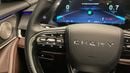 Chery Tiggo 8 Pro Max LUXURY | Guaranteed Warranty | 0 Down Payment