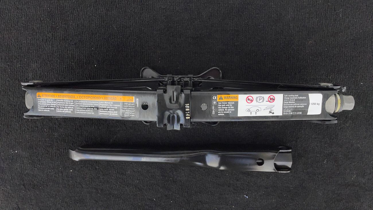 شيفروليه تراكس LT 1.8 | بدون دفعة مقدمة | اختبار قيادة مجاني للمنزل