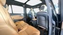 فولفو XC 90 B6 Inscription | شامل الضمان | 0 ﺪﻔﻋﺓ ﺃﻮﻟﻯ