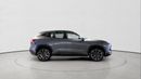 Jetour Dashing LUXURY | Guaranteed Warranty | 0 Down Payment