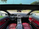 Land Rover Range Rover Evoque Dynamic Plus RANGE ROVER EVOQUE 2016 DINAMIC PLUS GCC FULL OPTION SERVICE HISTORY ORIGINAL PAINT WIT