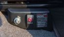 Toyota Land Cruiser 70 LX 2.8L  LX 2.8L
