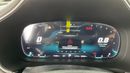 MG HS LUXURY | Guaranteed Warranty | 0 Down Payment