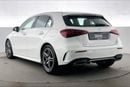 Mercedes-Benz A 200 Premium | National Day Celebration | Guaranteed Warranty | 0 Down Payment