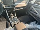 ميتسوبيشي إكسباندر 1.5L 4cyl petrol Full Option Zero KM