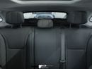 كايي X7 Mountain Peak Edition (7 Seater) 2026 (Clearance Price)