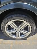 Audi Q3 40 TFSI S-LINE