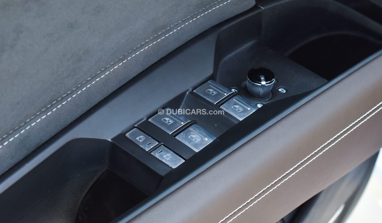 Audi Q5 50  e-tron quttro