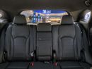 Lexus RX350 F-SPORT