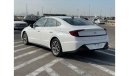 Hyundai Sonata 2020 HYUNDAI SONATA SEL+ / GCC REG 5% VAT