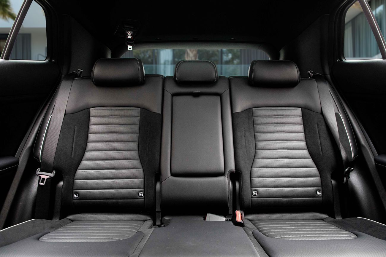 Kia Sportage Sportage GT Line | 2,331 P.M | 0% Downpayment | Agency Warranty