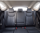 Lexus NX 350h HYBRID 2.4