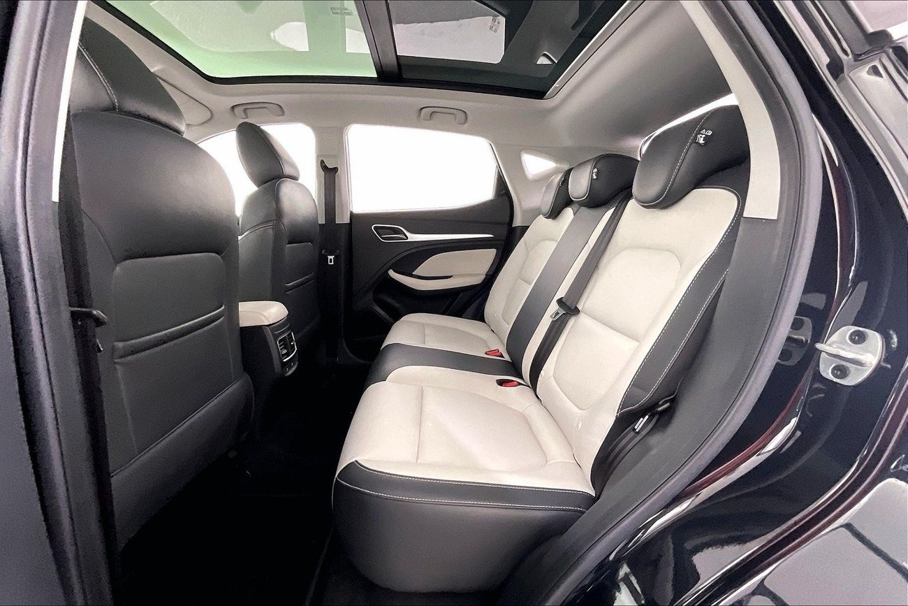 Mercedes-Benz GLC 250 Coupe AMG | Guaranteed Warranty | 0 Down Payment