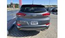 Hyundai Palisade Hyundai palisade 2020