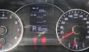 Kia Cerato LX ACCIDENTS FREE  - GCC - EXCELLENT CONDITION INSIDE OUT - ENGINE 1600 CC