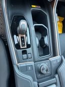Toyota Grand Highlander