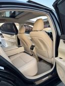 Lexus ES250 Platinum 2.5L