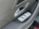 مرسيدس بنز GLS 580 Mercedes Benz GLS 580 4matic