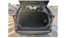 Toyota RAV4 *Offer*2019 Toyota Rav4 Limited Edition Radar & Sensor Full Option+ In Great Condition / EXPORT ONLY