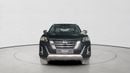 Nissan X Terra Titanium | Guaranteed Warranty | 0 Down Payment